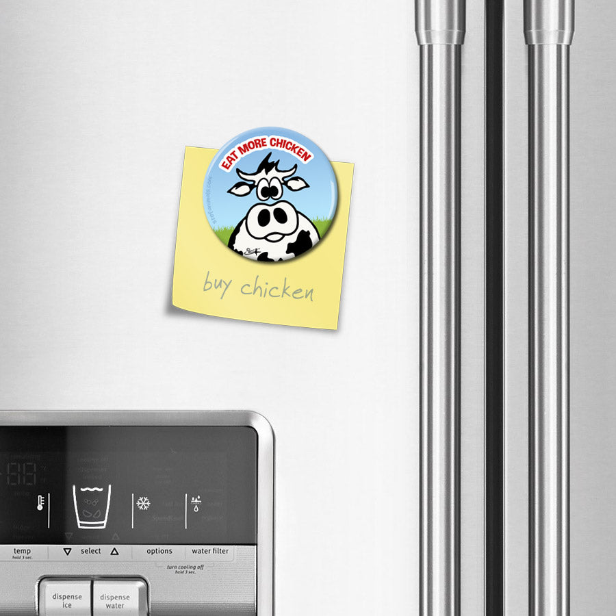 http://stefanimals.com/cdn/shop/products/stefanimals-magnet-cow-cute-funny-cartoon-ma-fu-103-225-3_1200x1200.jpg?v=1597027947